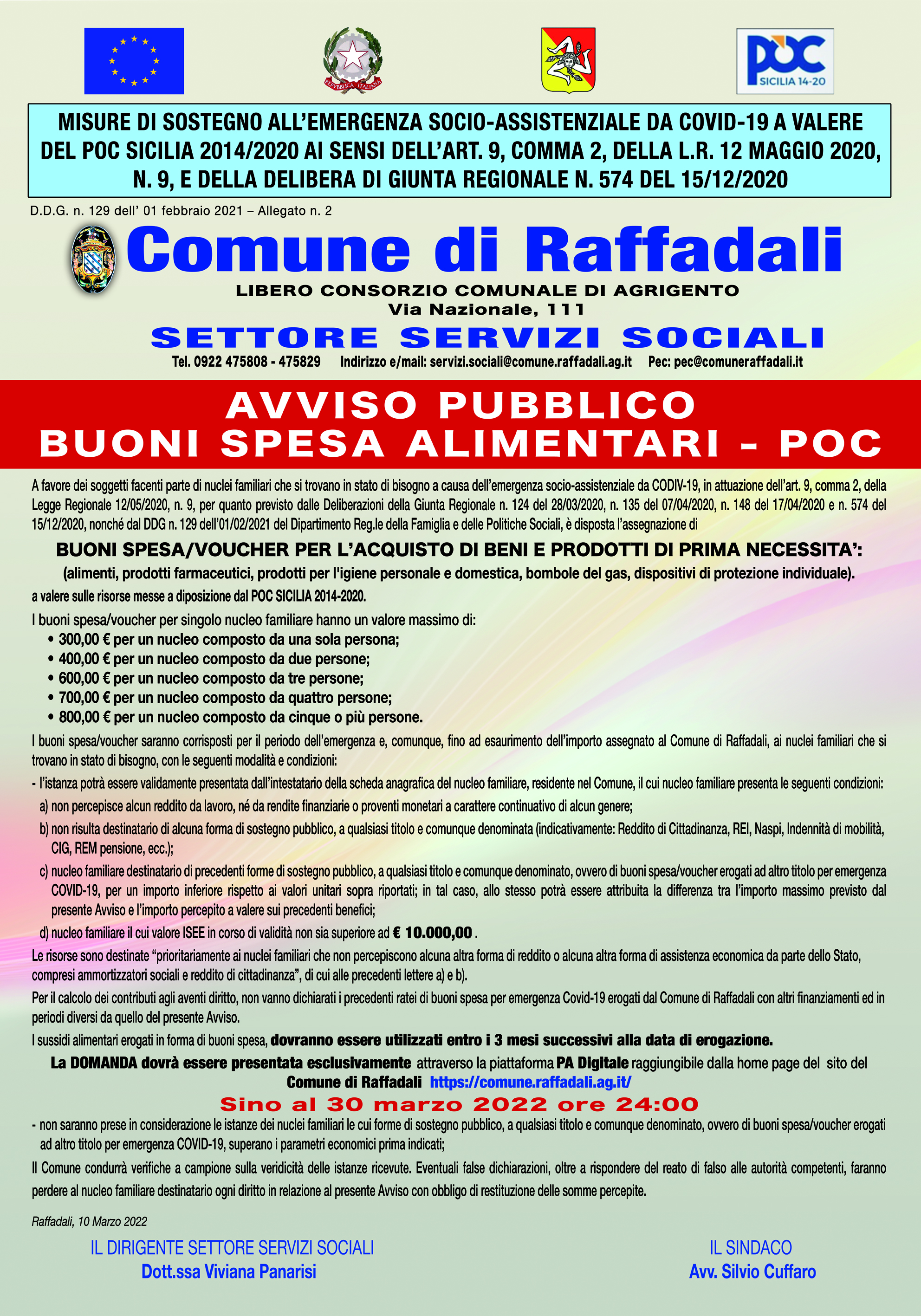 f/cms_eventi_summernote/2022/3/22330_man__buoni_spesa_alimentari-poc.jpg