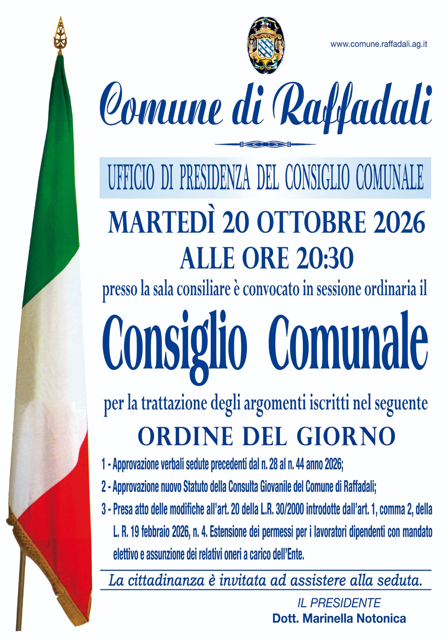 f/cms_eventi_summernote/2026/10/45098_consiglio_20-10-2026.jpg
