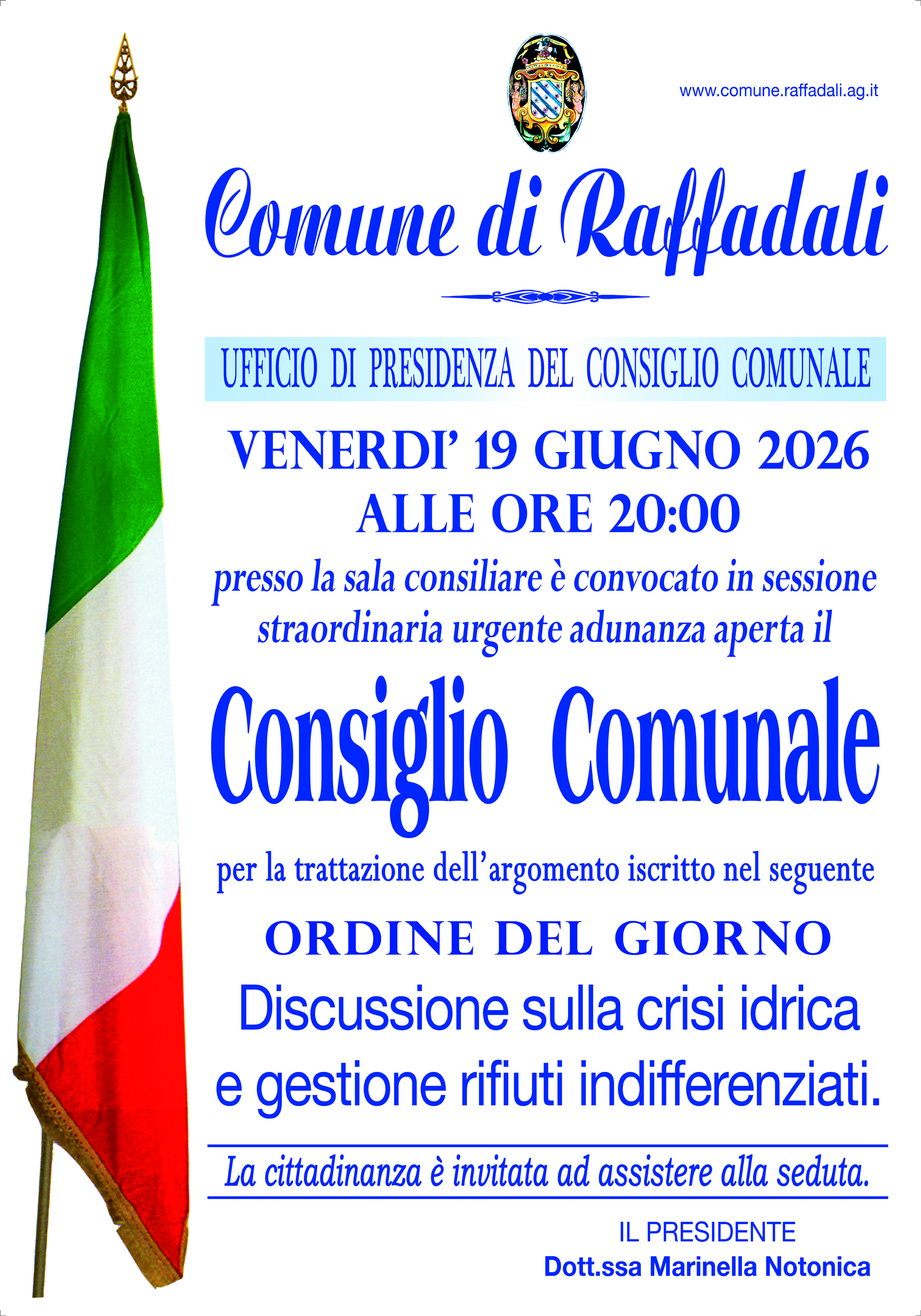 f/cms_eventi_summernote/2026/6/43359_consiglio_19-06-2026.jpg