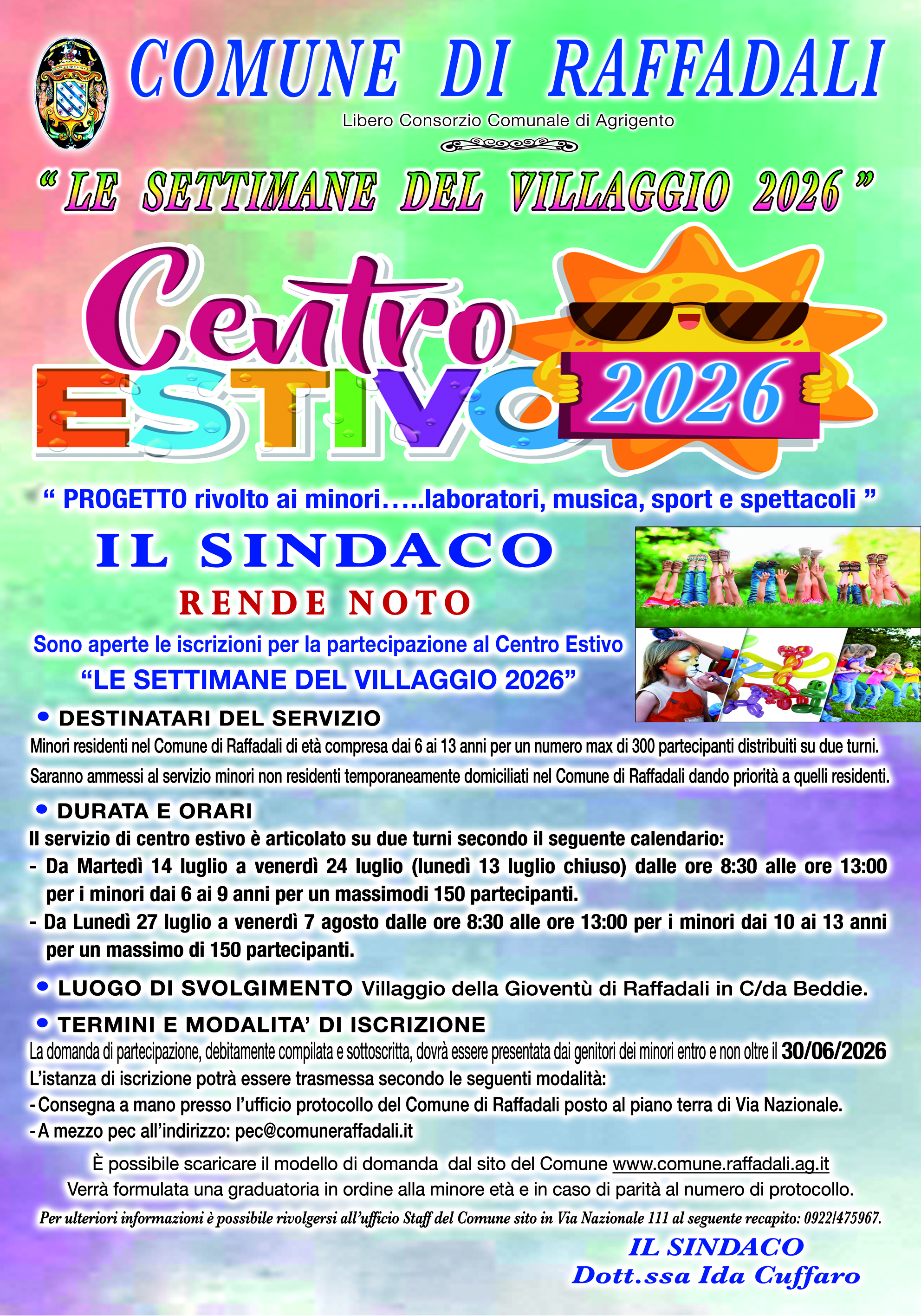 f/cms_eventi_summernote/2026/6/43465_man__centro_estivo_2026.jpg