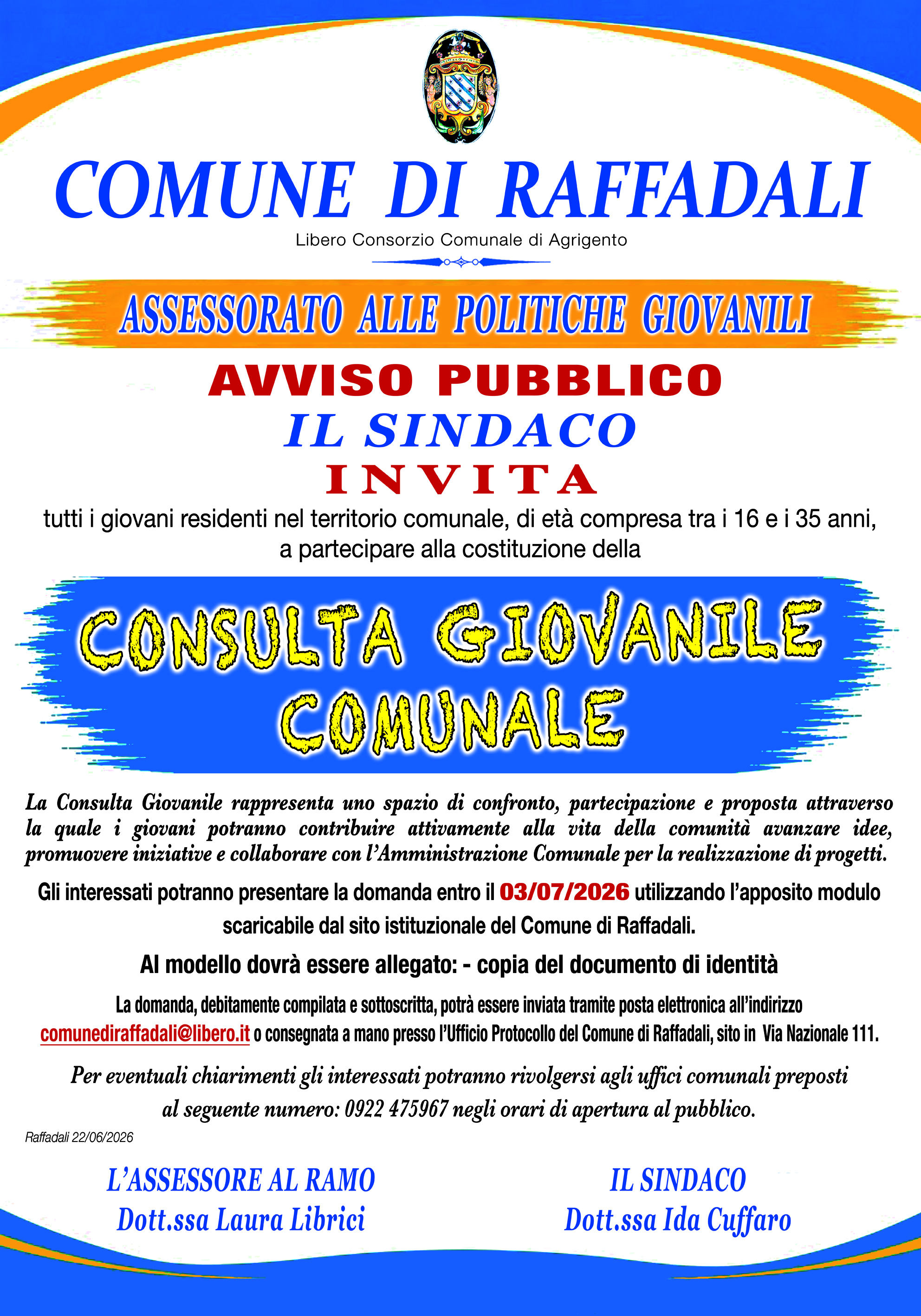 f/cms_eventi_summernote/2026/6/43488_man__consulta_giovanile_comunale.jpg