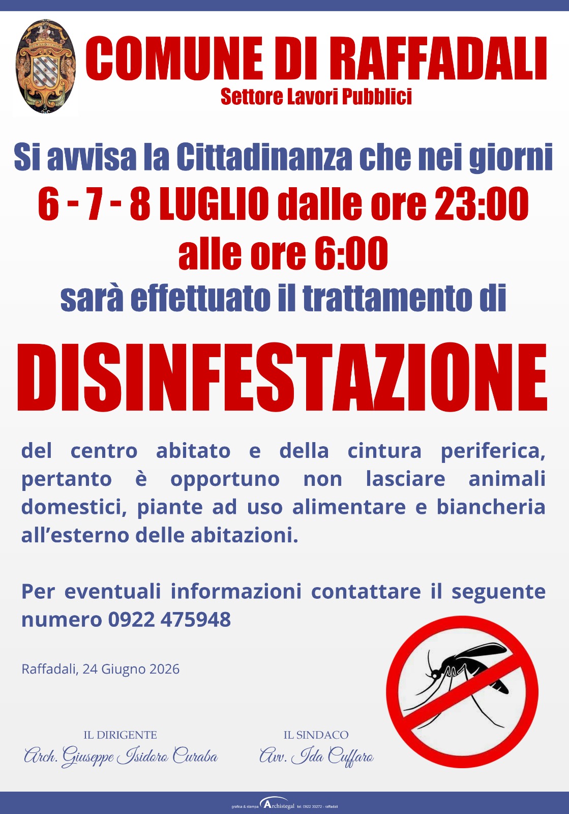f/cms_eventi_summernote/2026/6/43510_disinfestazionew_ufficiale.jpeg