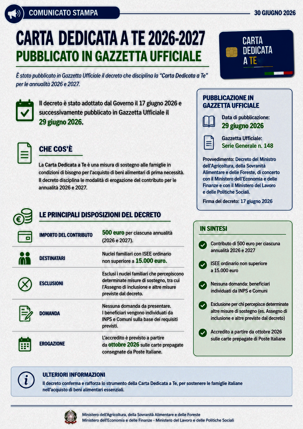 f/cms_eventi_summernote/2026/6/43605_carta_dedicata_a_te_2026.png