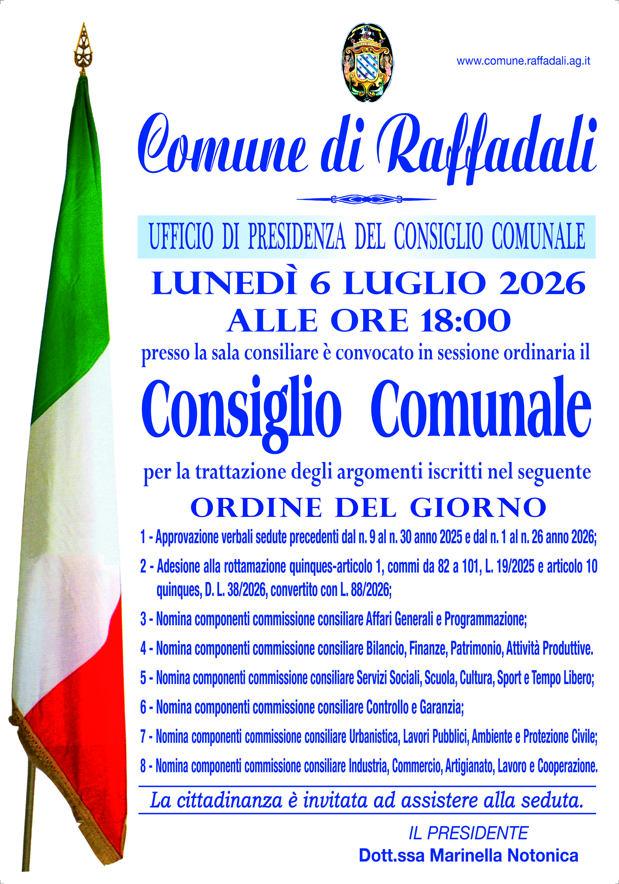 f/cms_eventi_summernote/2026/6/43620_man__consiglio_luned___6_luglio.jpg
