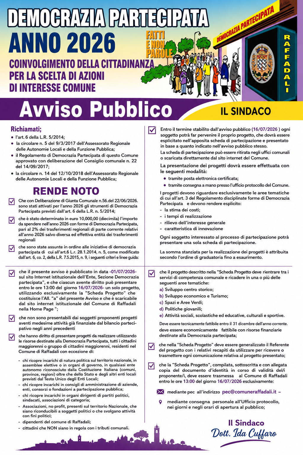 f/cms_eventi_summernote/2026/7/43642_manifesto.png