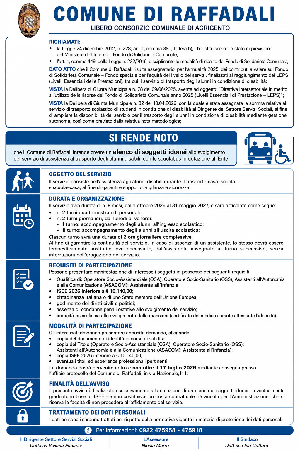 f/cms_eventi_summernote/2026/7/43650_avviso_pubblico_per_assistenza_al_trasporto.png