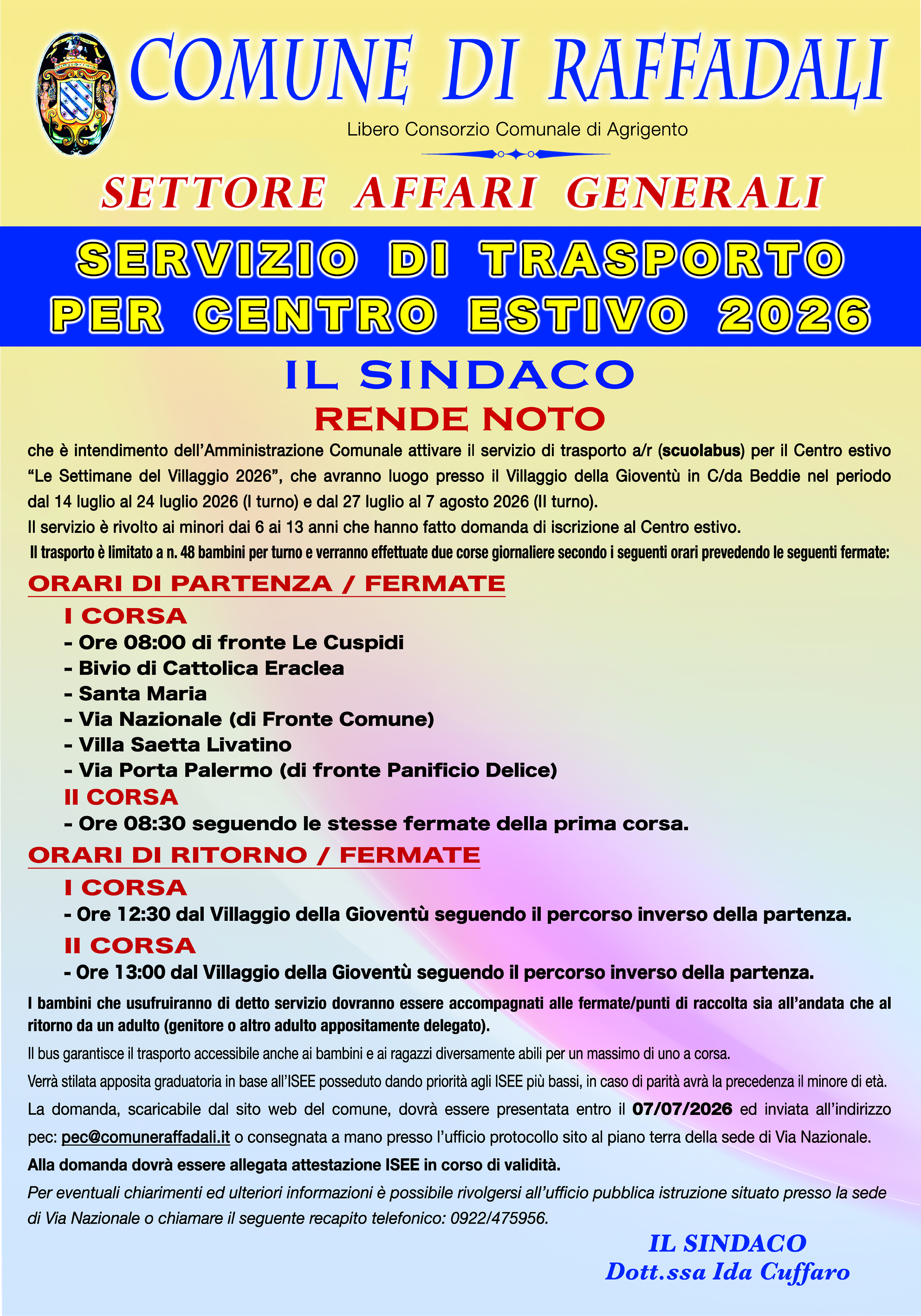 f/cms_eventi_summernote/2026/7/43654_man__trasporto_centro_estivo.jpg