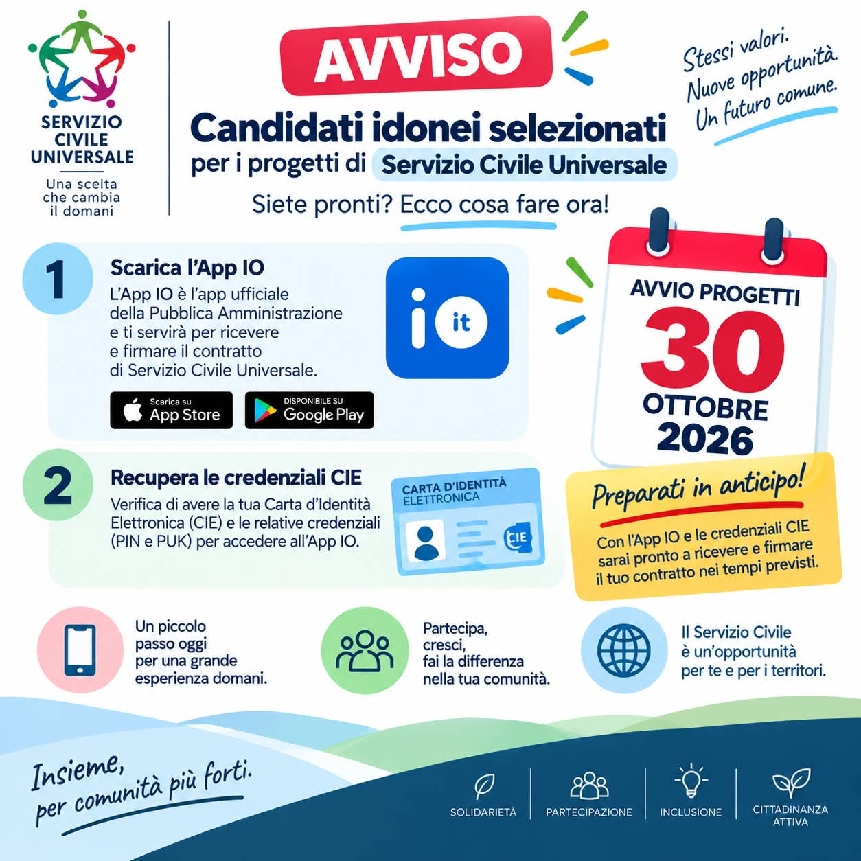 f/cms_eventi_summernote/2026/9/44600_comunicato.jpeg