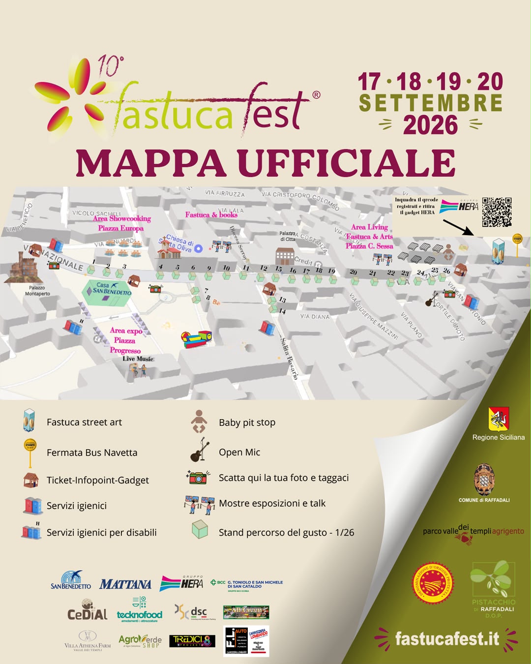 f/cms_eventi_summernote/2026/9/44712_fastuca_mappa.jpeg