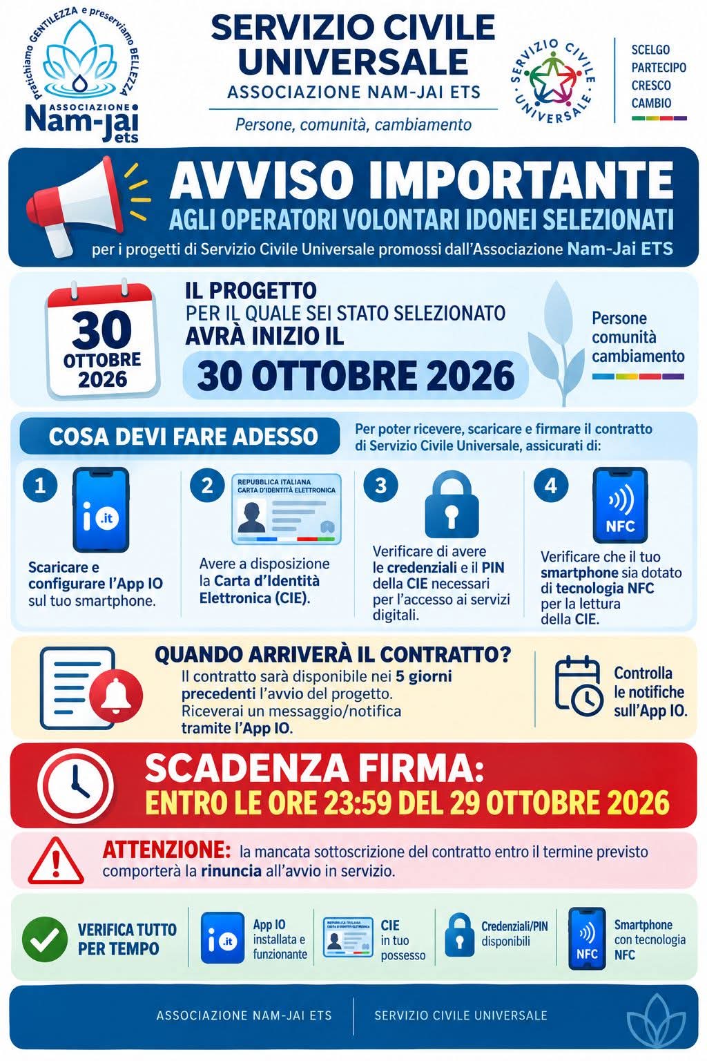 f/cms_eventi_summernote/2026/9/44783_inzio_progetti.jpeg