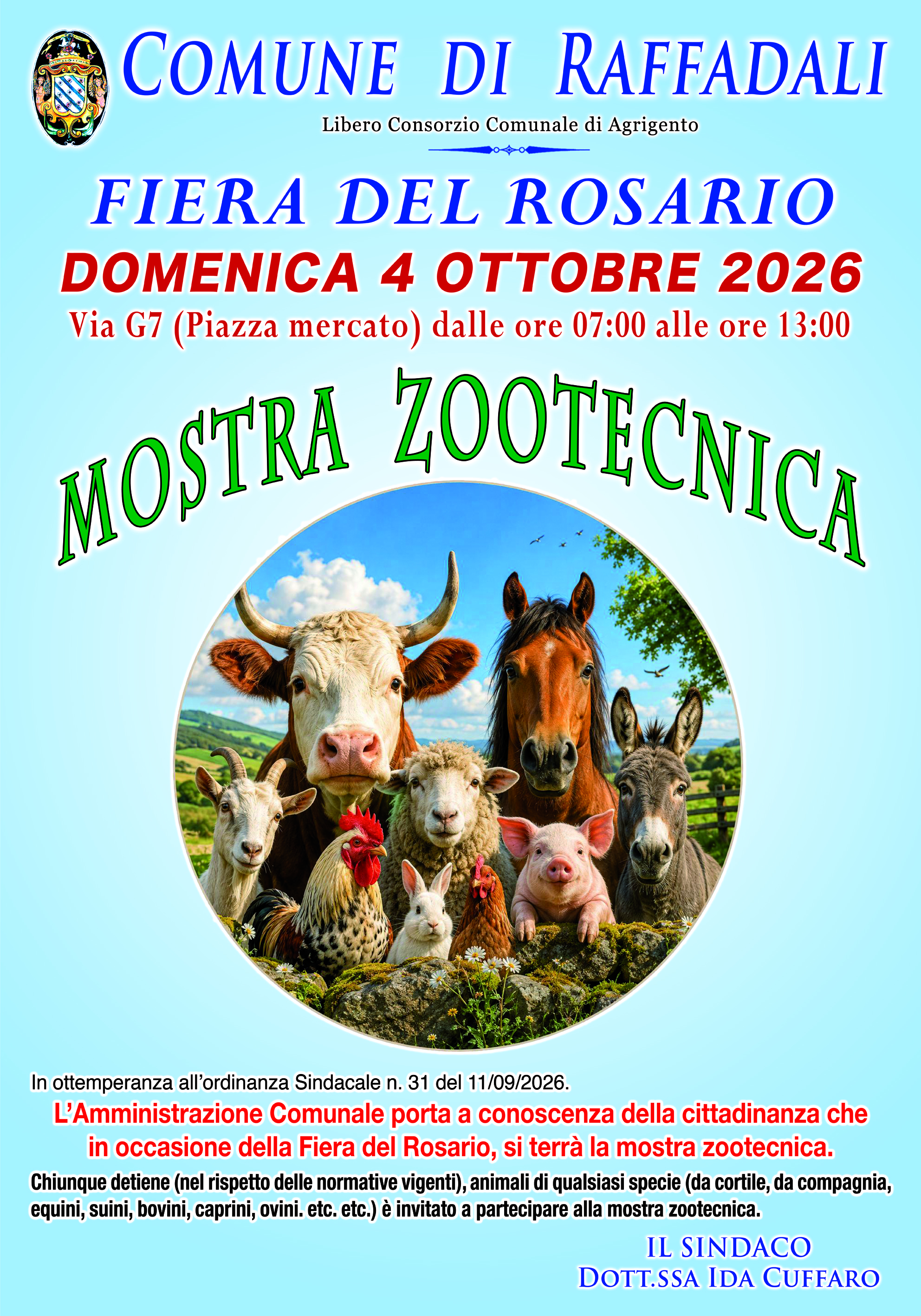 f/cms_eventi_summernote/2026/9/44785_man__fiera_rosario_2026.jpg
