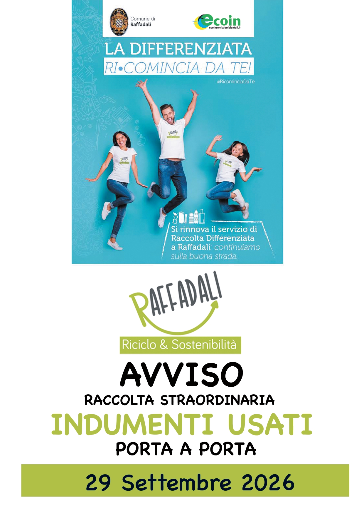 f/cms_eventi_summernote/2026/9/44811_raffadali_page-0001.jpg