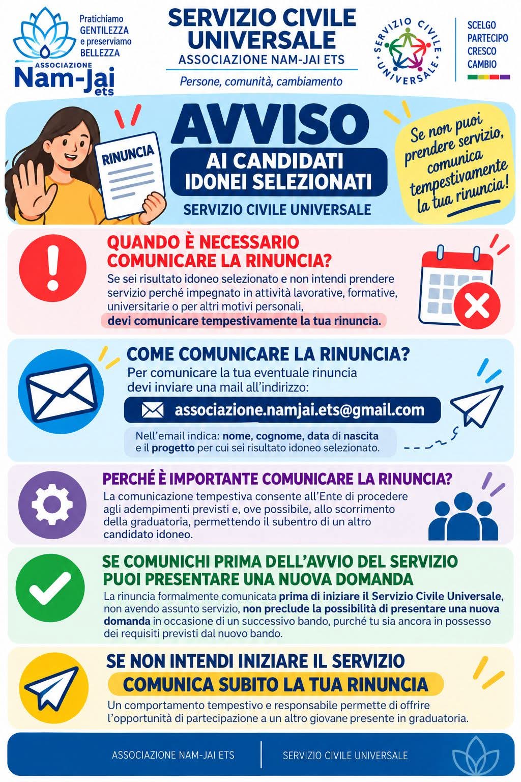 f/cms_eventi_summernote/2026/9/44832_comunicato_1.jpeg