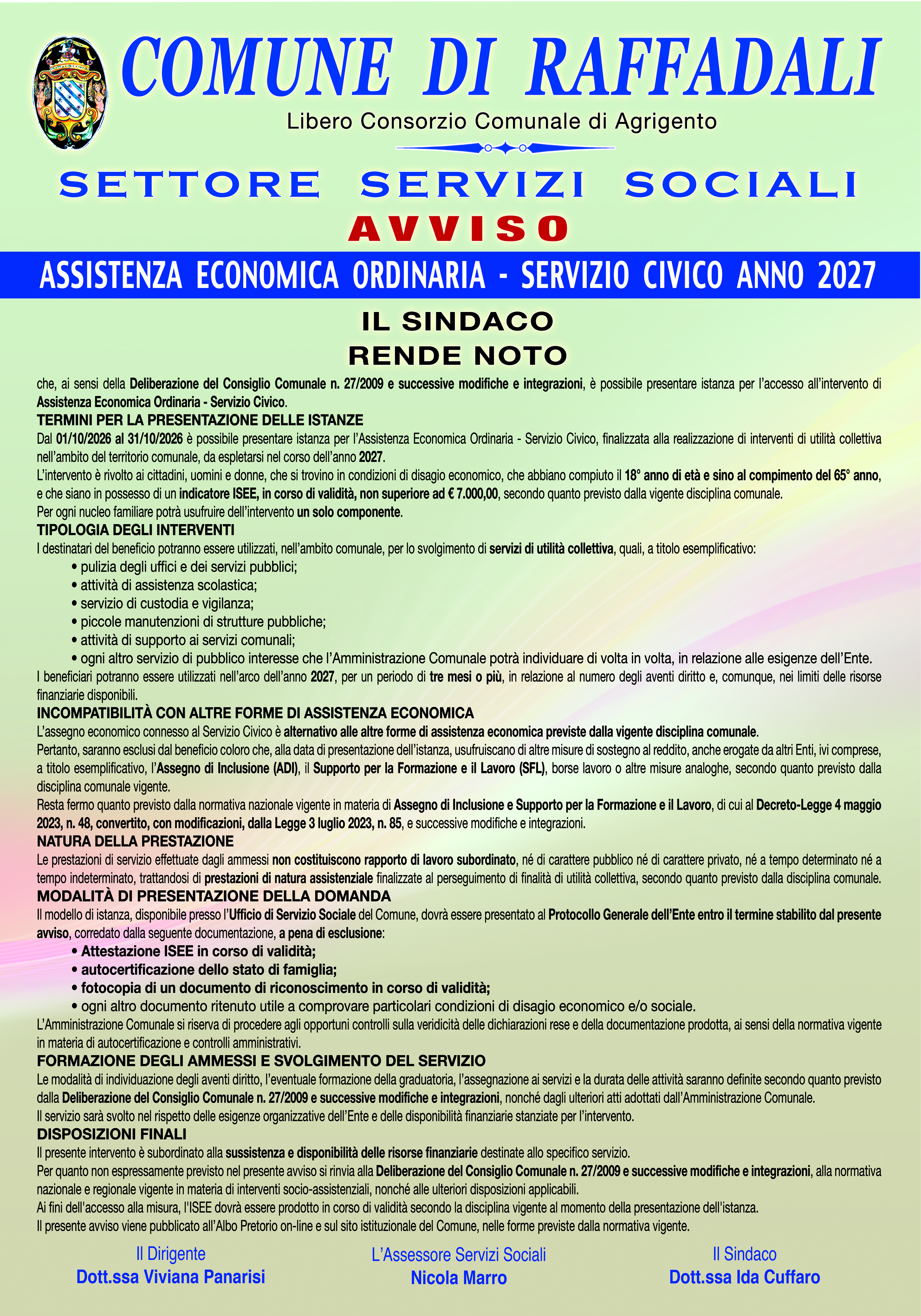 f/cms_eventi_summernote/2026/9/44944_man__servizio_civico_2027.jpg