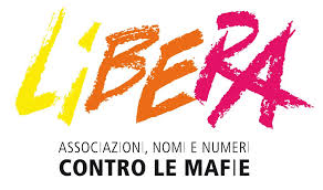 logo_libera.jpg